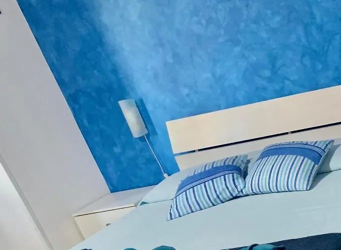 B&b Cefalù