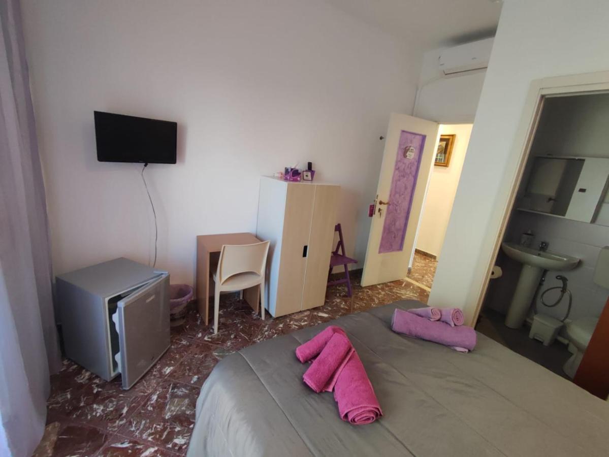 B&b Cefalù * Cefalù