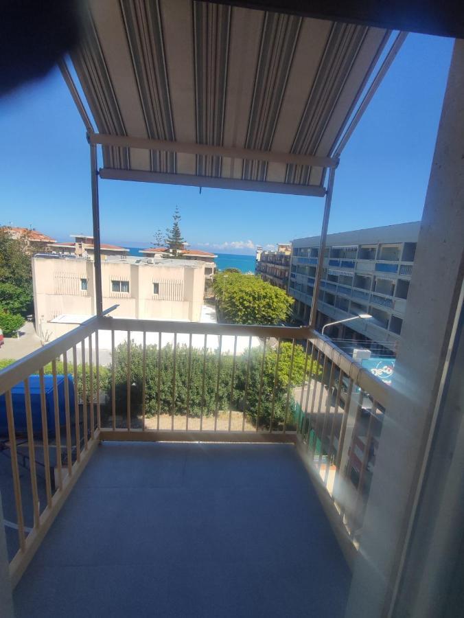 B&b Cefalù Couette-café