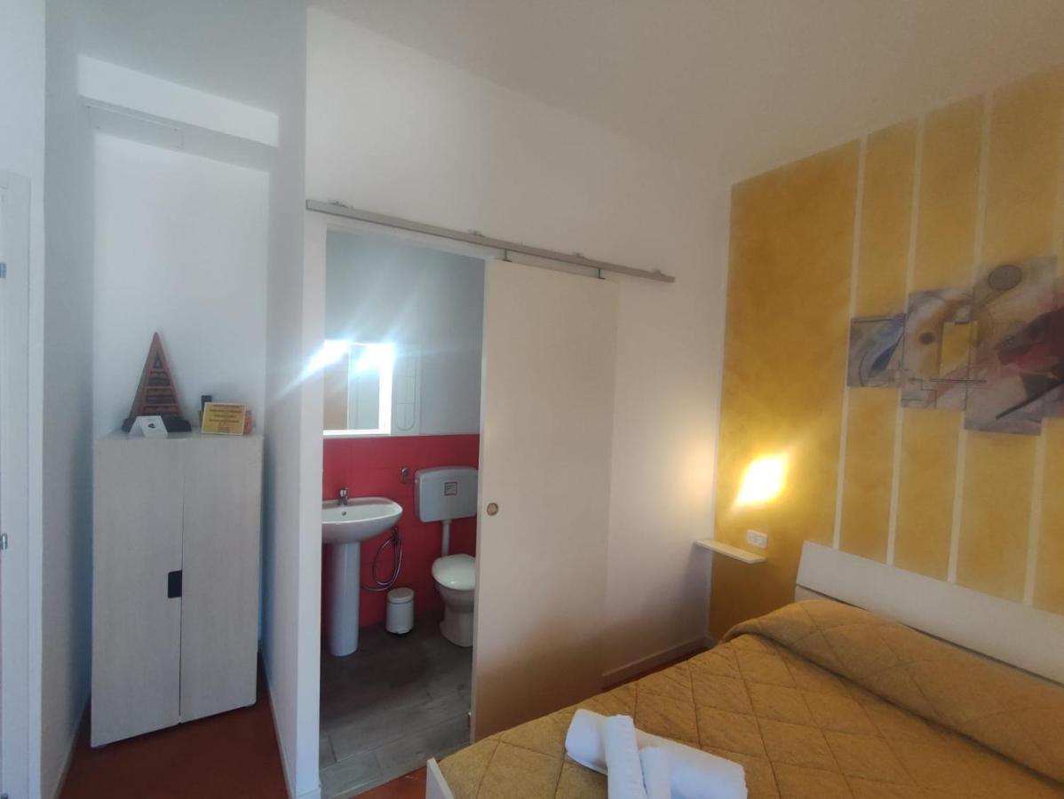 B&b Cefalù Cefalù