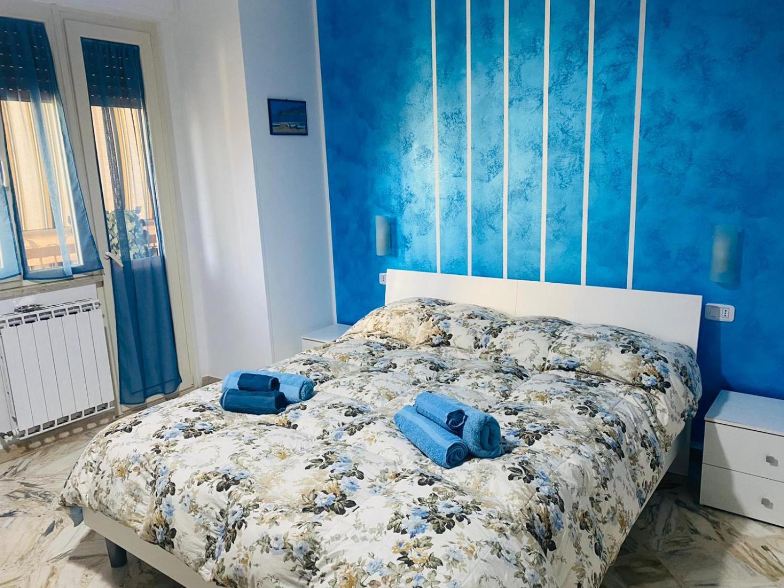 B&b Cefalù Cefalù