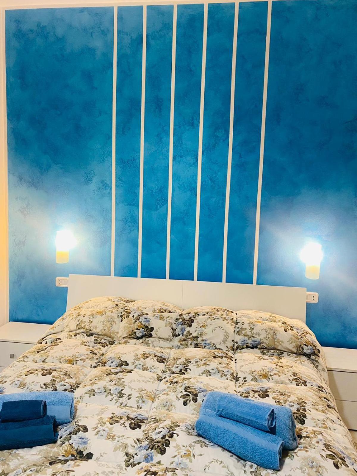 B&b Cefalù Cefalù