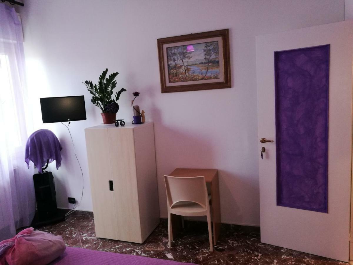 B&b Cefalù