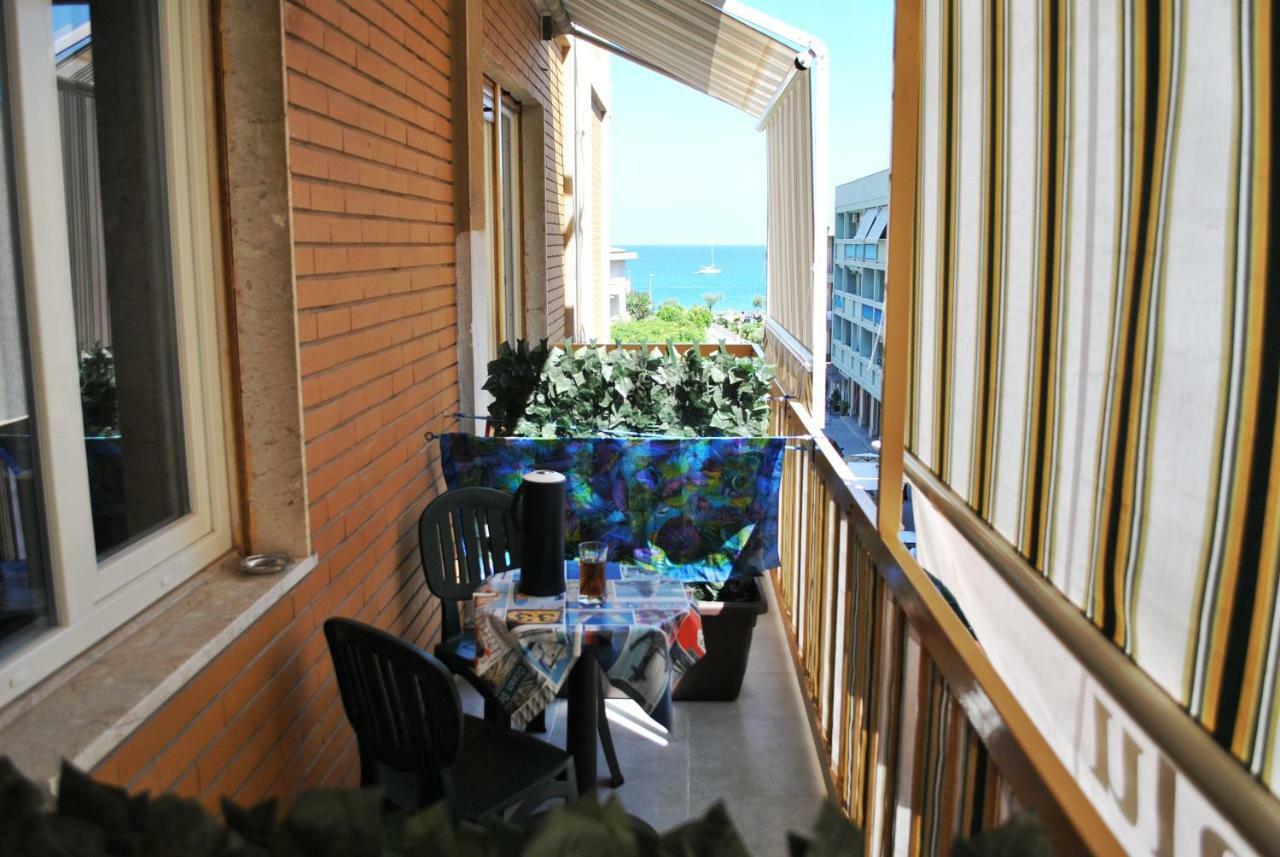 B&b Cefalù Cefalù