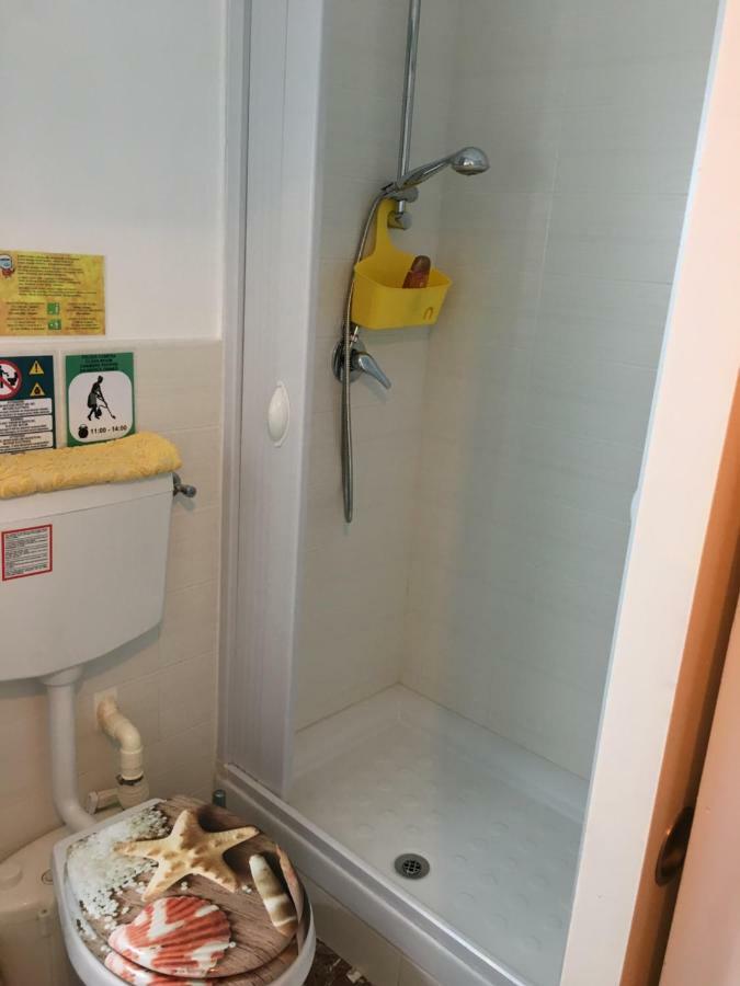 B&b Cefalù *